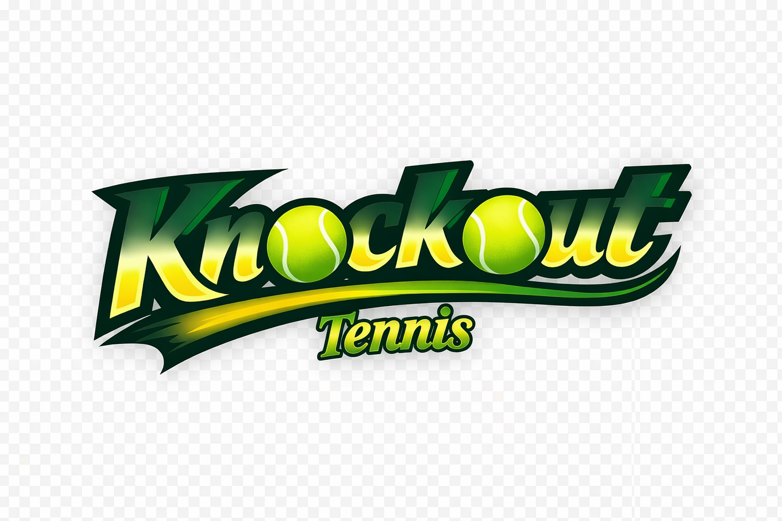 Knockout